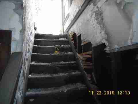 12122 Sorrento (26)_m.jpg